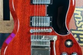 Gibson 2021 SG Standard 61 Maestro Vibrola Vintage Cherry-1a.jpg